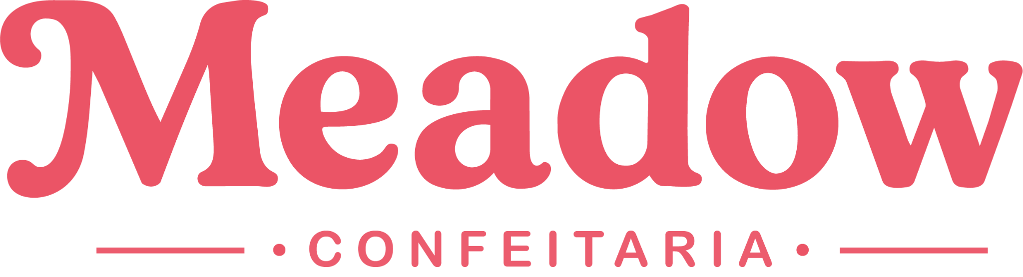Meadow Confeitaria